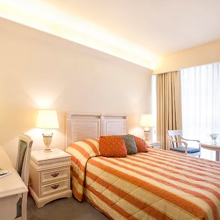 Otel Grand Argentina Dubrovnik