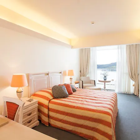 Grand Argentina 5* Ντουμπρόβνικ
