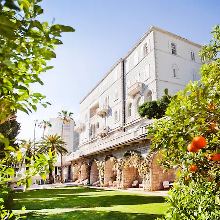 Otel Grand Argentina Dubrovnik