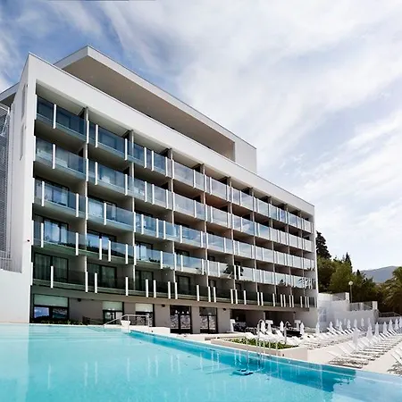 Grand Argentina 5* Ντουμπρόβνικ