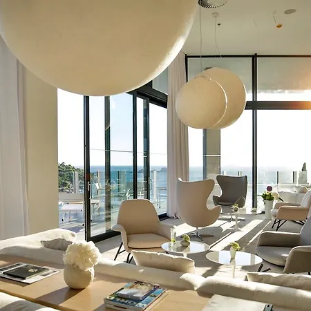 Otel Grand Argentina Dubrovnik