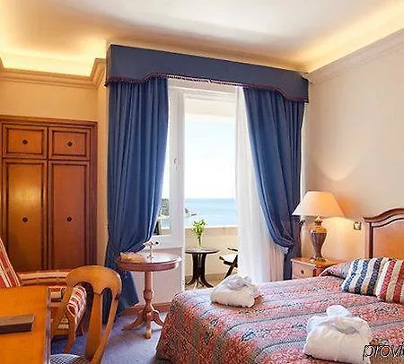 Grand Argentina Otel Dubrovnik