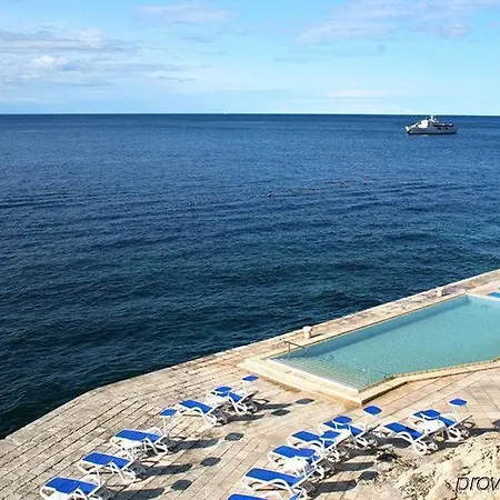 Grand Argentina Otel 5*
