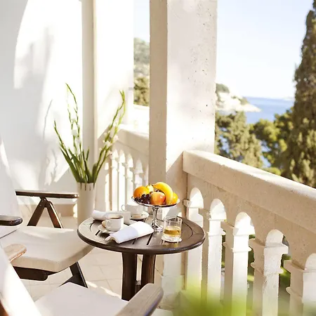 Grand Argentina 5* Ντουμπρόβνικ
